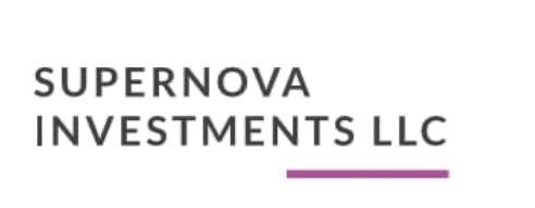 Supernova Investments